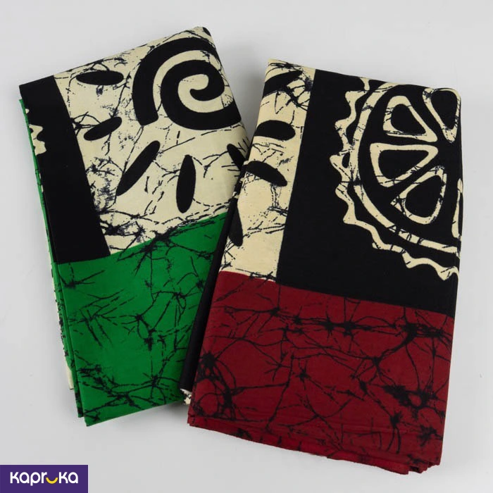 Clothing gift sets ef_pc_clot0v1216p00078 in Sri Lanka