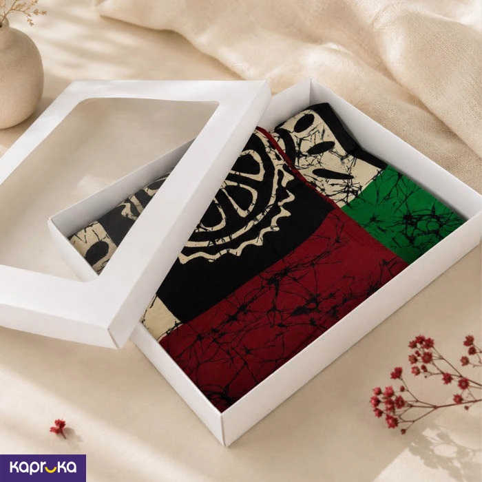 Clothing gift sets ef_pc_clot0v1216p00078 in Sri Lanka