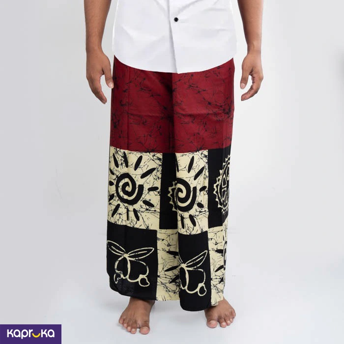 Mens Clothing ef_pc_clot0v1216p00081 in Sri Lanka