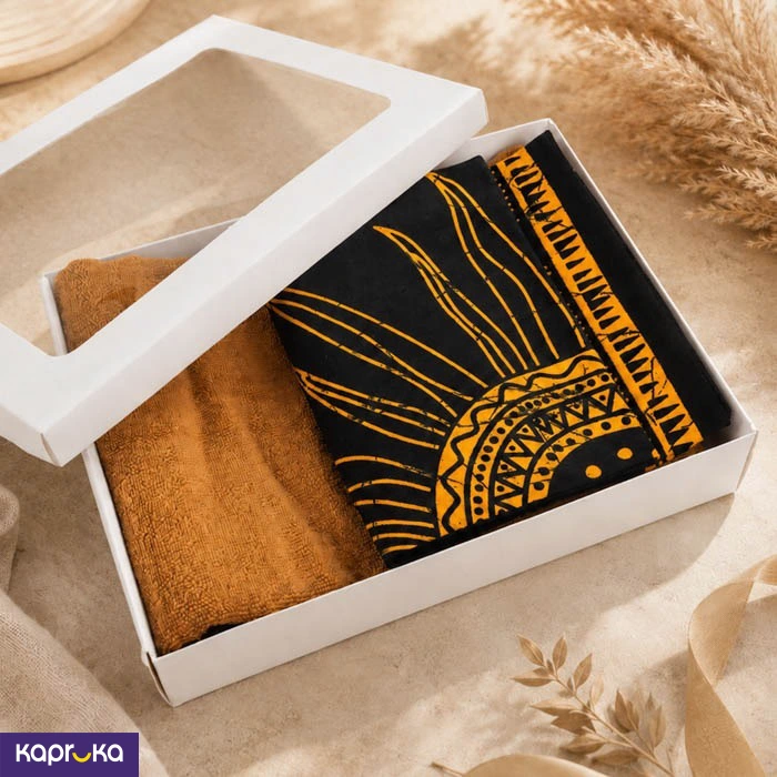 Clothing gift sets ef_pc_clot0v1216p00084 in Sri Lanka