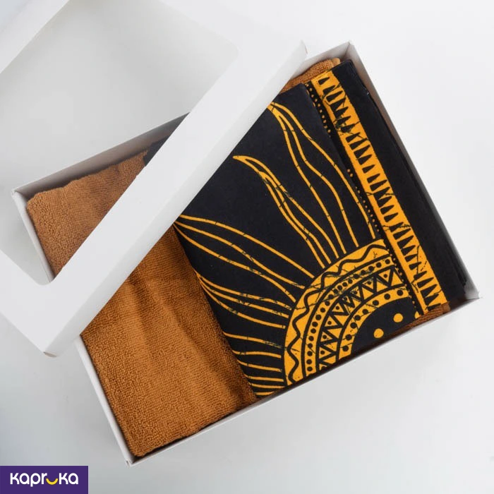 Clothing gift sets ef_pc_clot0v1216p00084 in Sri Lanka