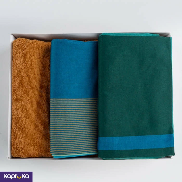 Clothing gift sets ef_pc_clot0v1216p00085 in Sri Lanka