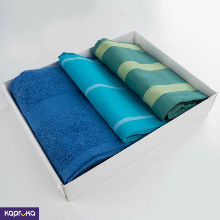 Clothing gift sets ef_pc_clot0v1216p00086 in Sri Lanka