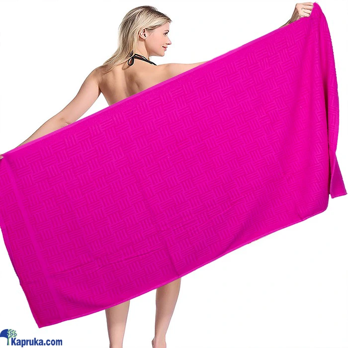 Bathware ef_pc_home0v1216p00003 in Sri Lanka