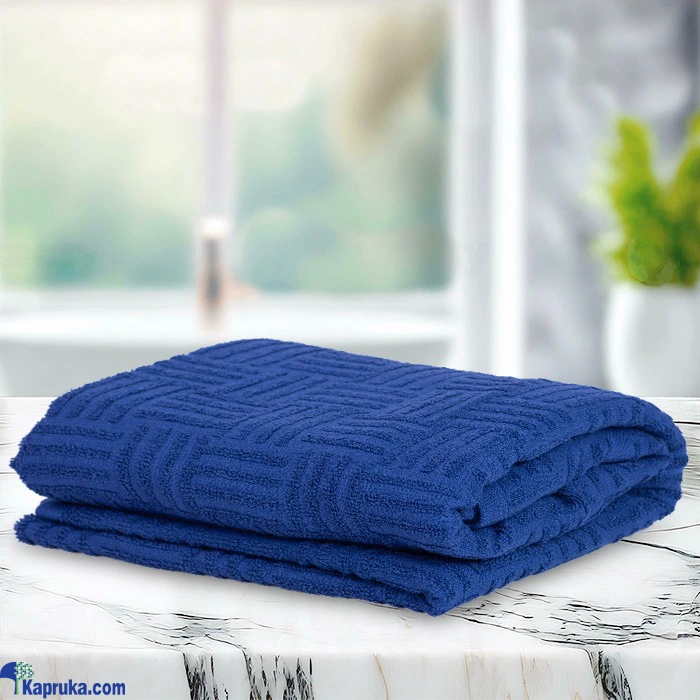 Bathware ef_pc_home0v1216p00006 in Sri Lanka