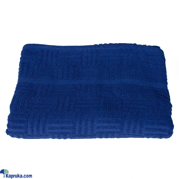 Bathware ef_pc_home0v1216p00006 in Sri Lanka