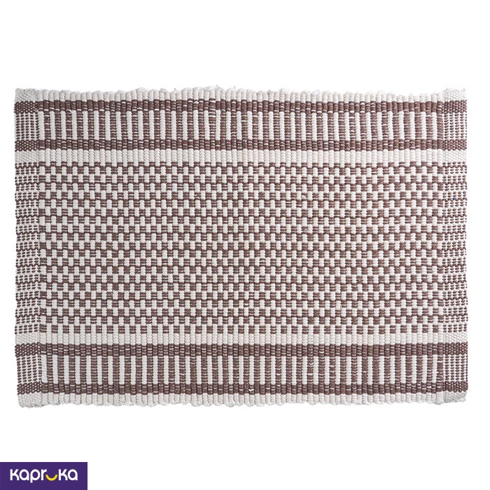 Home Decor and Accessories ef_pc_home0v1216p00009 in Sri Lanka