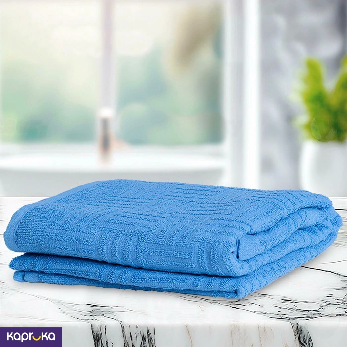 Bathware ef_pc_home0v1216p00010 in Sri Lanka