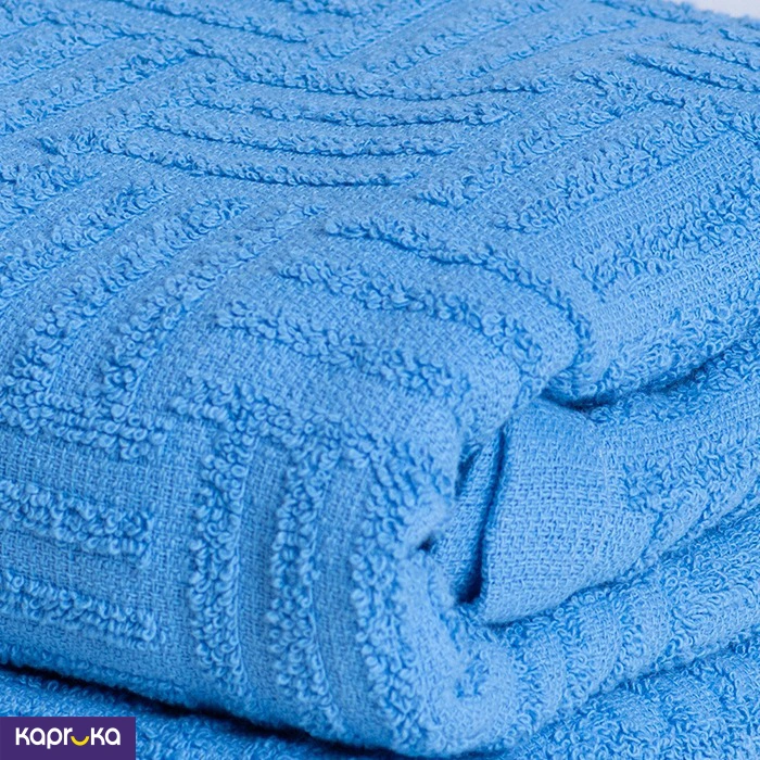 Bathware ef_pc_home0v1216p00010 in Sri Lanka