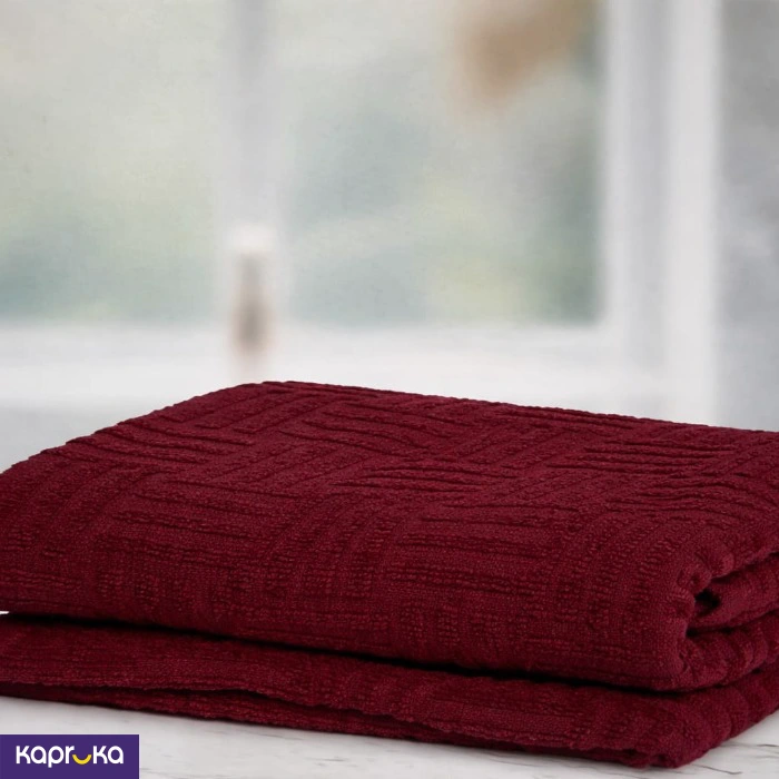 Bathware ef_pc_home0v1216p00011 in Sri Lanka