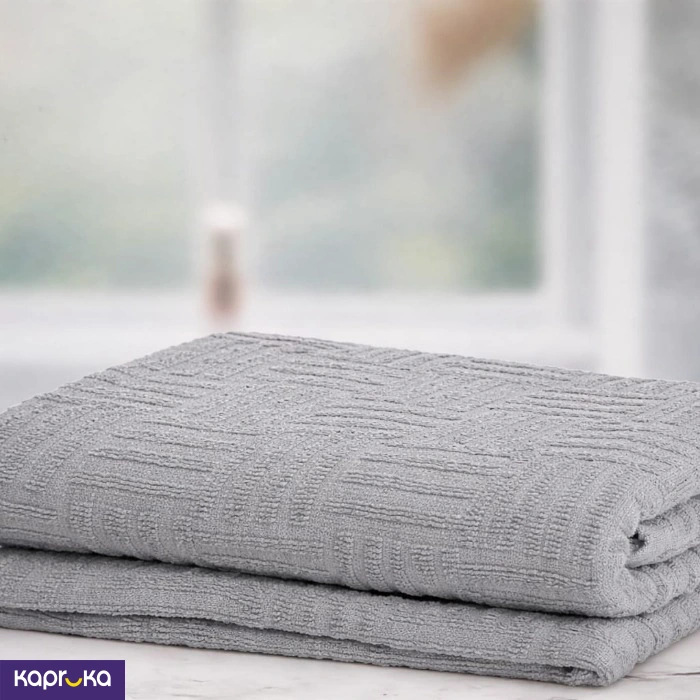 Bathware ef_pc_home0v1216p00012 in Sri Lanka