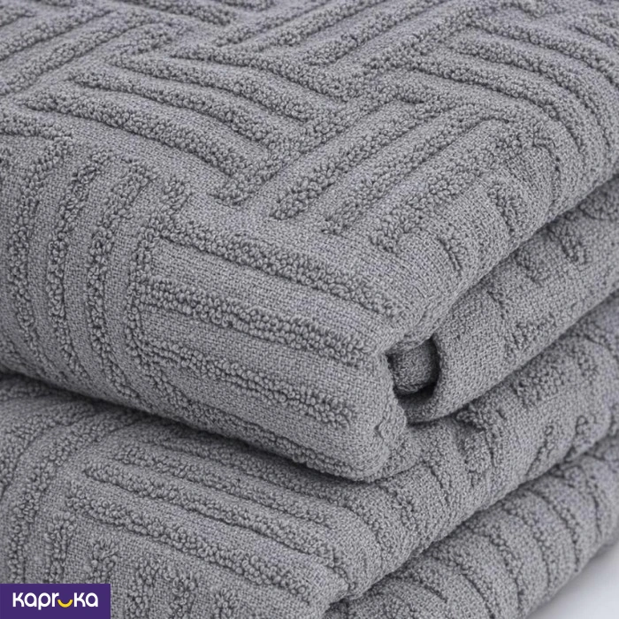 Bathware ef_pc_home0v1216p00012 in Sri Lanka