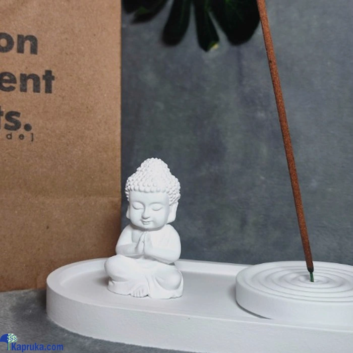 Home Decor and Accessories ef_pc_home0v1218p00001 in Sri Lanka