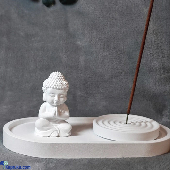 Home Decor and Accessories ef_pc_home0v1218p00001 in Sri Lanka