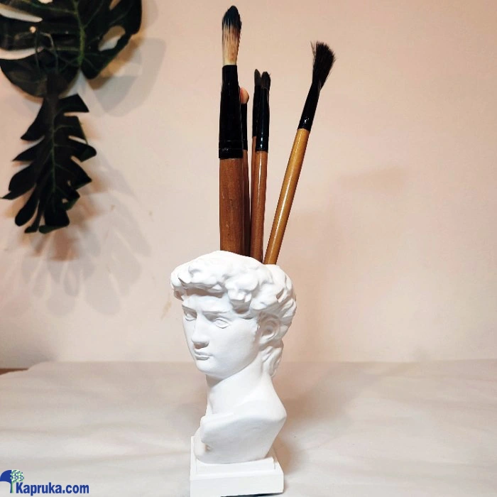 Home Decor and Accessories ef_pc_home0v1218p00002 in Sri Lanka