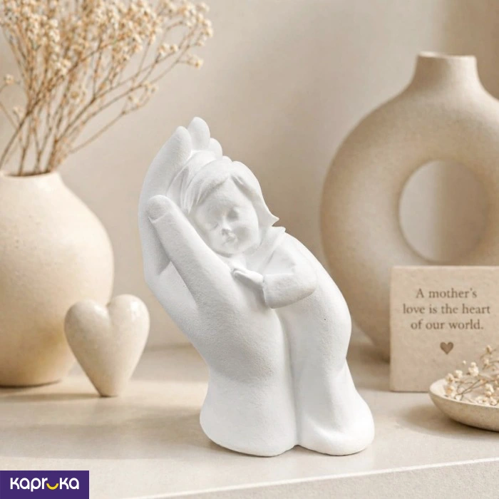Home Decor and Accessories ef_pc_home0v1218p00006 in Sri Lanka