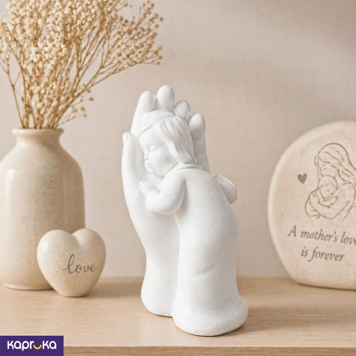 Home Decor and Accessories ef_pc_home0v1218p00006 in Sri Lanka