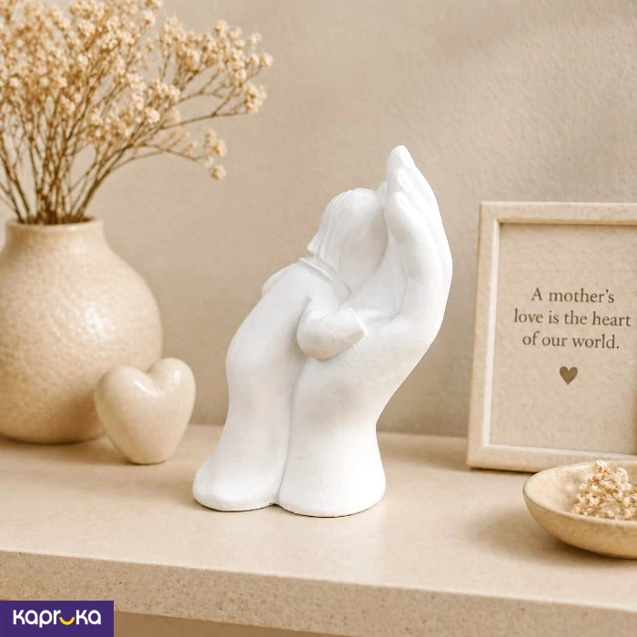 Home Decor and Accessories ef_pc_home0v1218p00006 in Sri Lanka