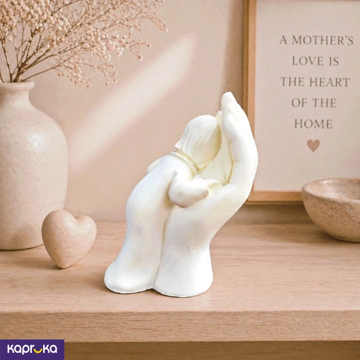 Home Decor and Accessories ef_pc_home0v1218p00007 in Sri Lanka