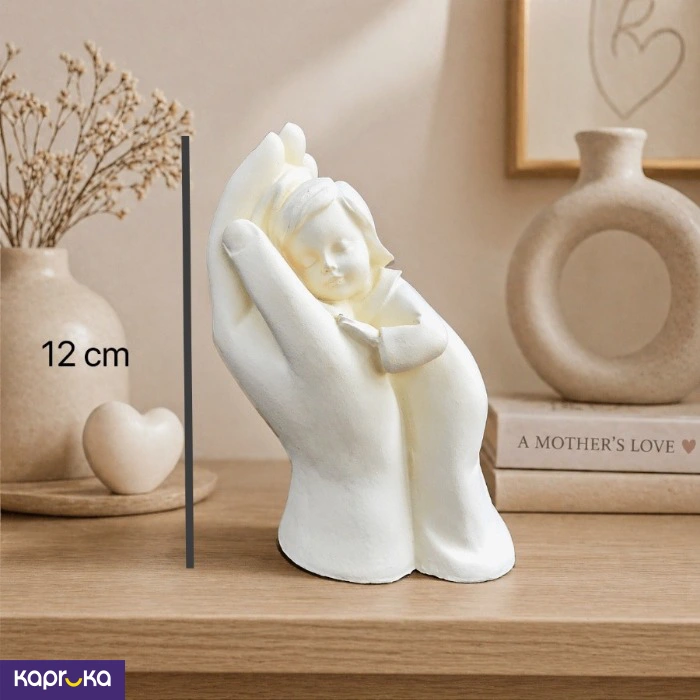 Home Decor and Accessories ef_pc_home0v1218p00007 in Sri Lanka