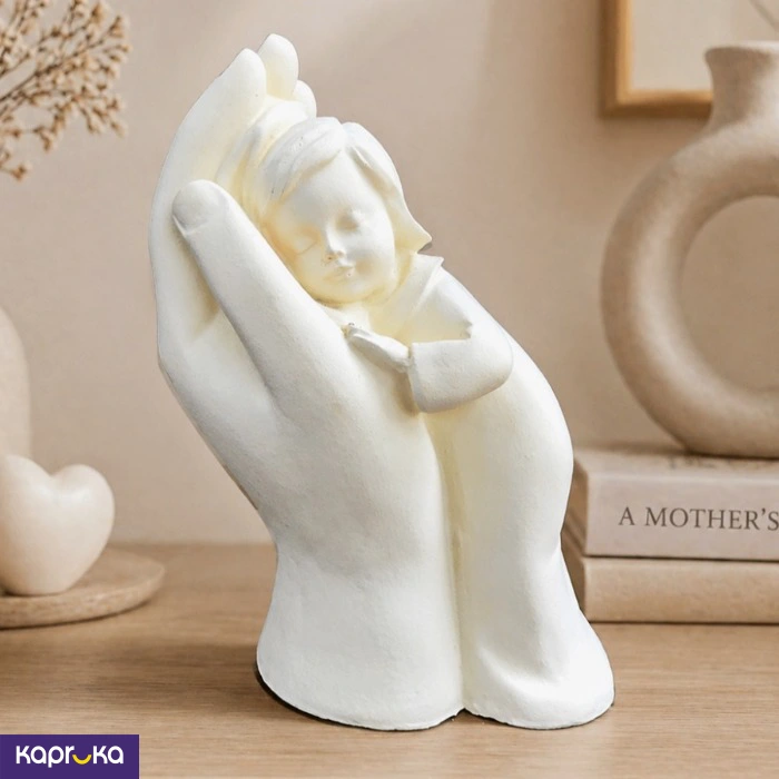 Home Decor and Accessories ef_pc_home0v1218p00007 in Sri Lanka