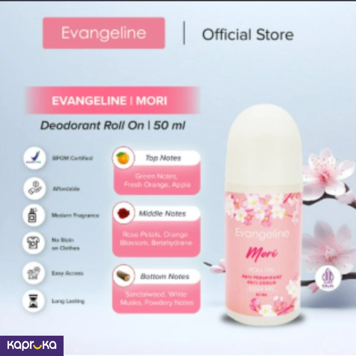 Body Care ef_pc_cosm0v1385p00001 in Sri Lanka