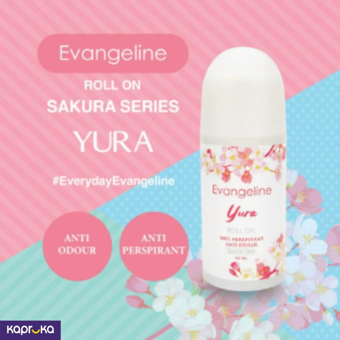 Body Care ef_pc_cosm0v1385p00002 in Sri Lanka