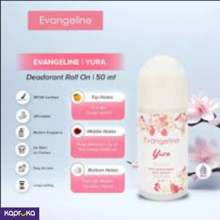 Body Care ef_pc_cosm0v1385p00002 in Sri Lanka