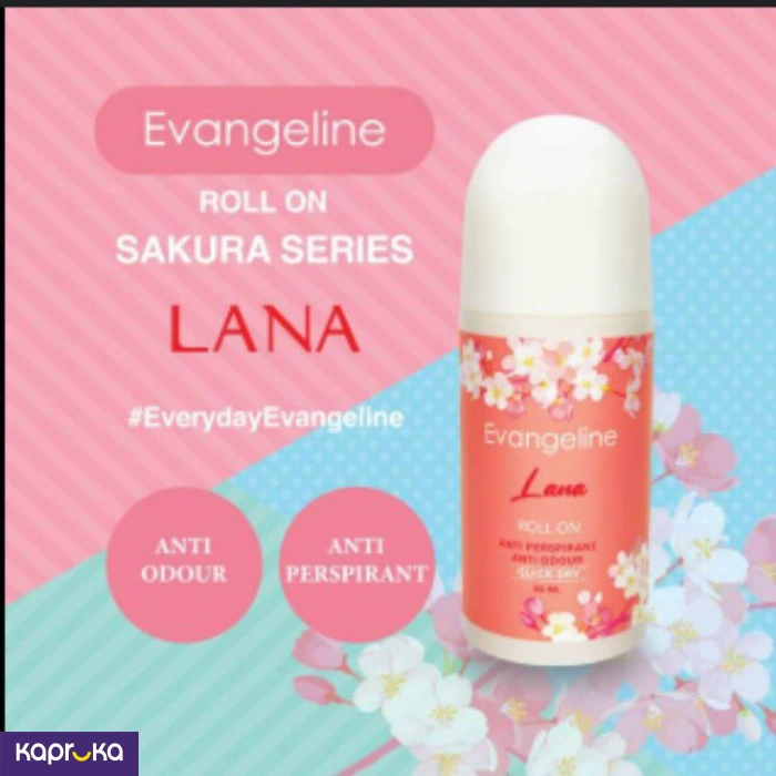 Body Care ef_pc_cosm0v1385p00003 in Sri Lanka