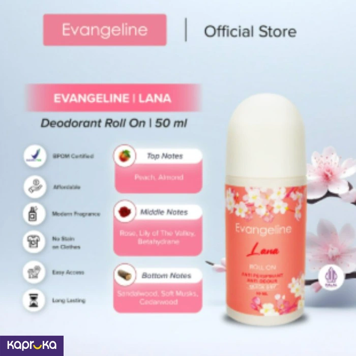 Body Care ef_pc_cosm0v1385p00003 in Sri Lanka