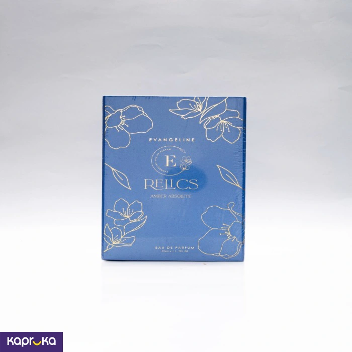 Women`s Perfumes ef_pc_perf0v1385p00014 in Sri Lanka