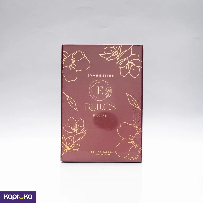 Women`s Perfumes ef_pc_perf0v1385p00015 in Sri Lanka