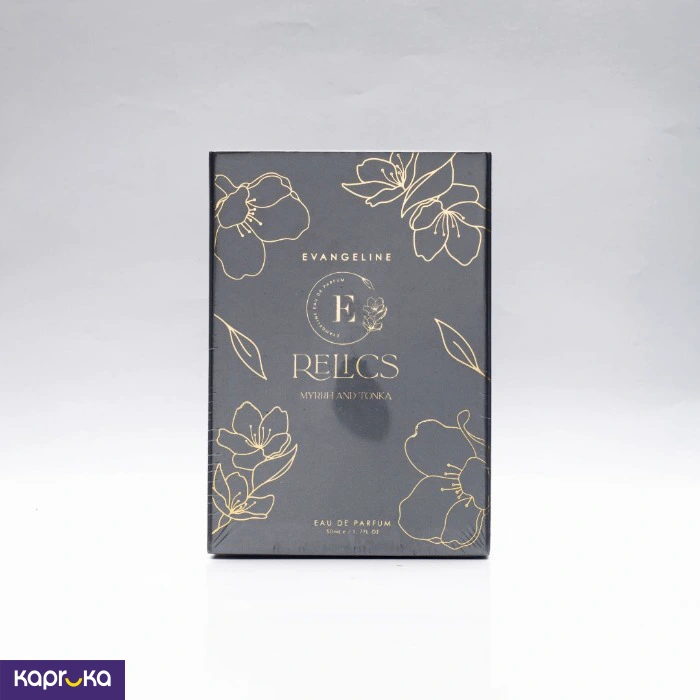 Women`s Perfumes ef_pc_perf0v1385p00017 in Sri Lanka