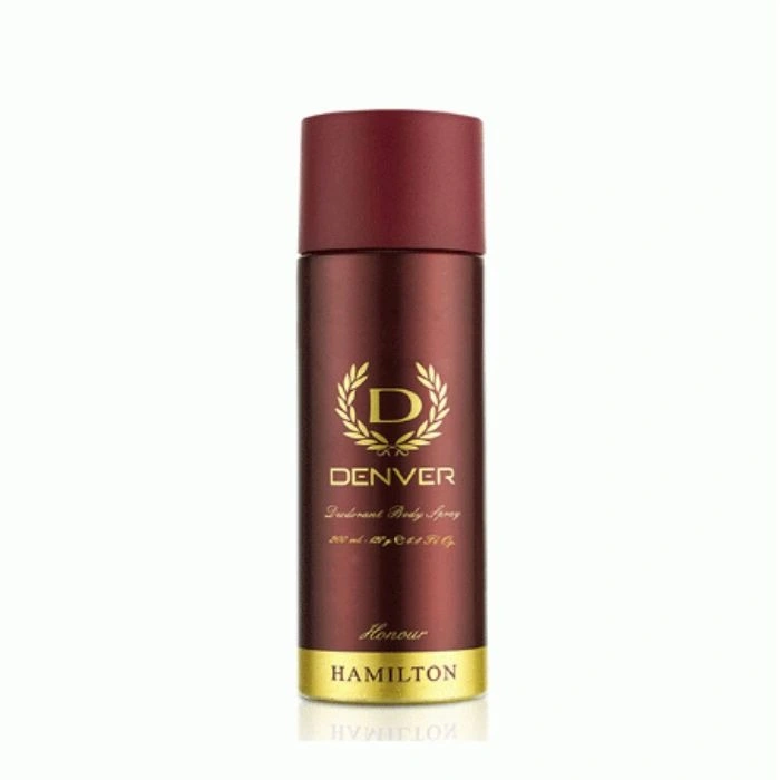 Men`s Perfumes ef_pc_perf0v1385p00025 in Sri Lanka