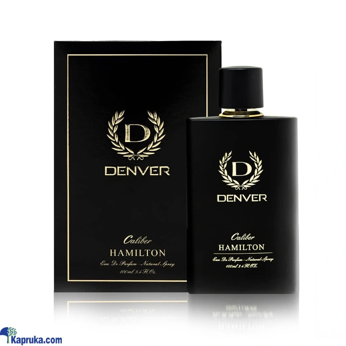 Men`s Perfumes ef_pc_perf0v1385p00038 in Sri Lanka