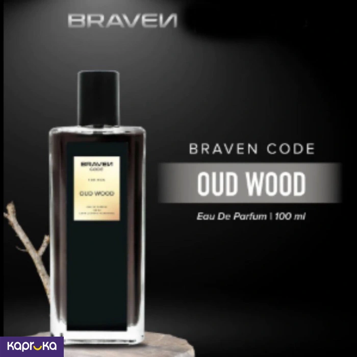 Men`s Perfumes ef_pc_perf0v1385p00047 in Sri Lanka