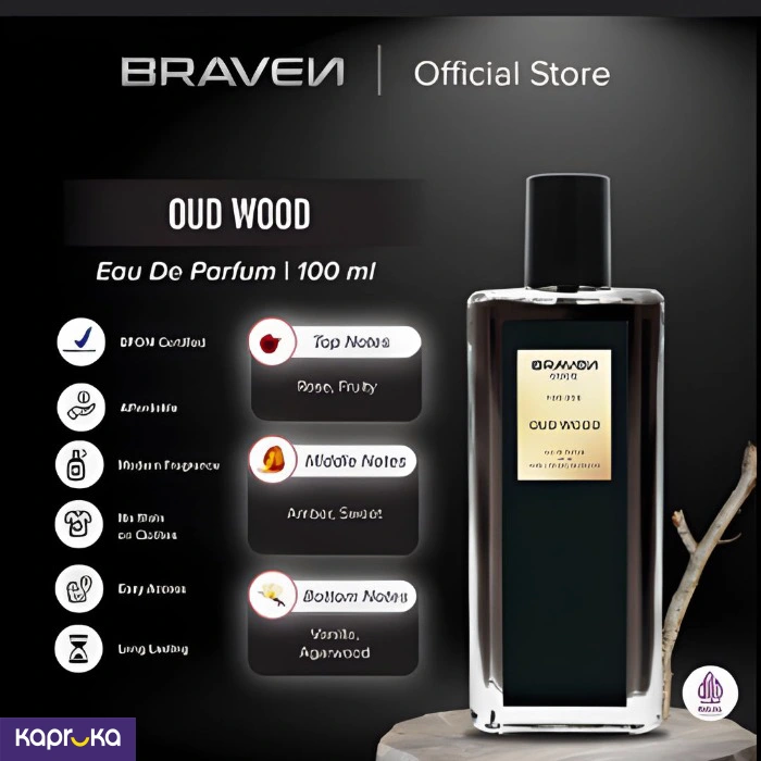 Men`s Perfumes ef_pc_perf0v1385p00047 in Sri Lanka