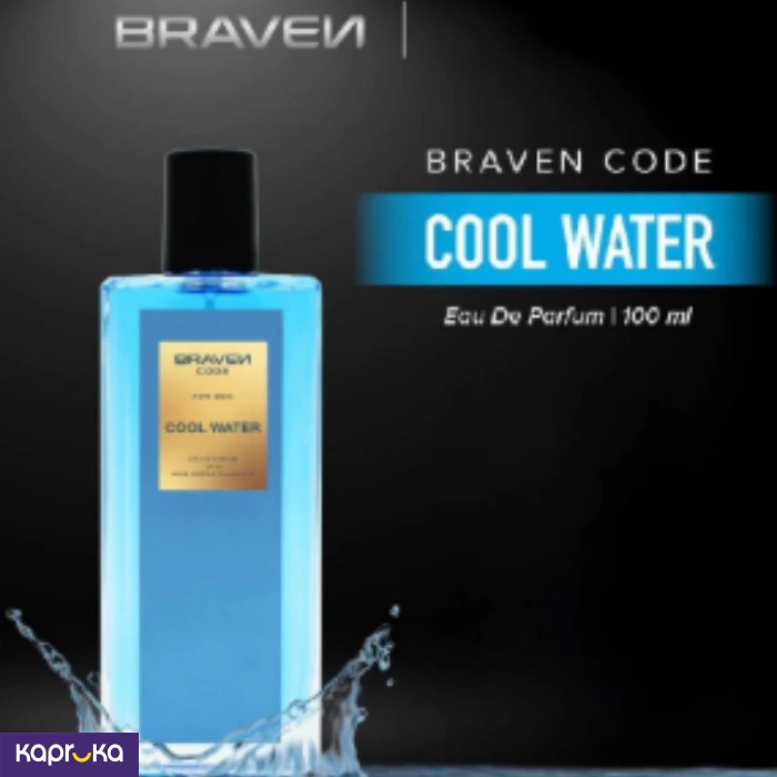 Men`s Perfumes ef_pc_perf0v1385p00049 in Sri Lanka