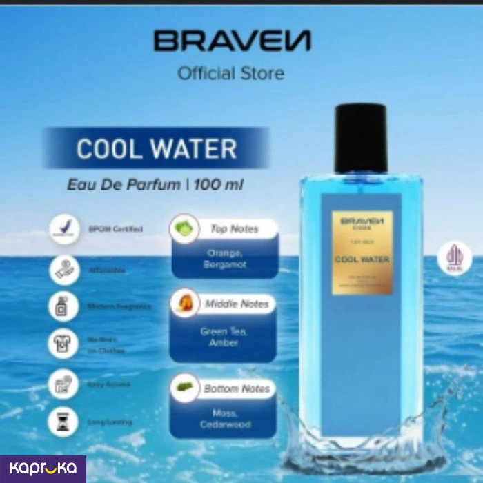 Men`s Perfumes ef_pc_perf0v1385p00049 in Sri Lanka