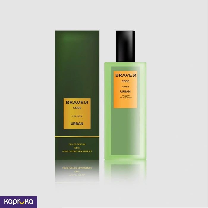 Men`s Perfumes ef_pc_perf0v1385p00050 in Sri Lanka