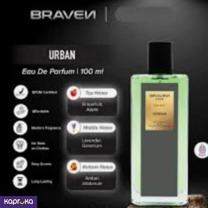 Men`s Perfumes ef_pc_perf0v1385p00050 in Sri Lanka