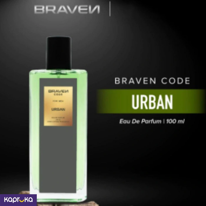 Men`s Perfumes ef_pc_perf0v1385p00050 in Sri Lanka