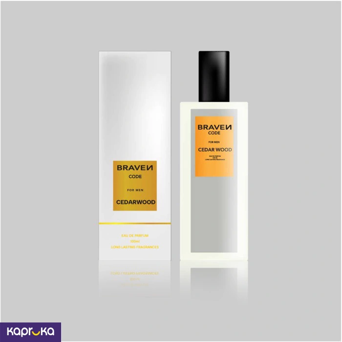 Men`s Perfumes ef_pc_perf0v1385p00052 in Sri Lanka