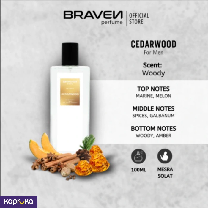 Men`s Perfumes ef_pc_perf0v1385p00052 in Sri Lanka