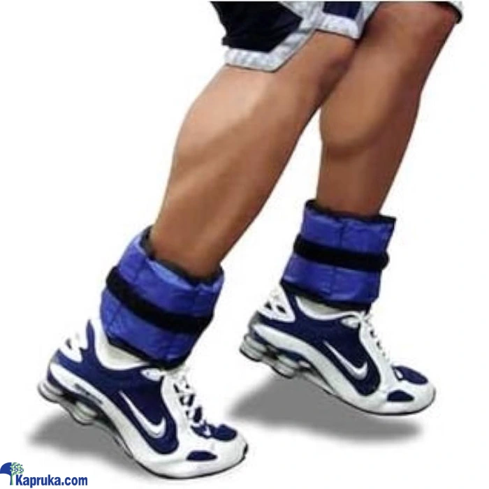 Fitness Equipments ef_pc_spor0v1388pod00031 in Sri Lanka