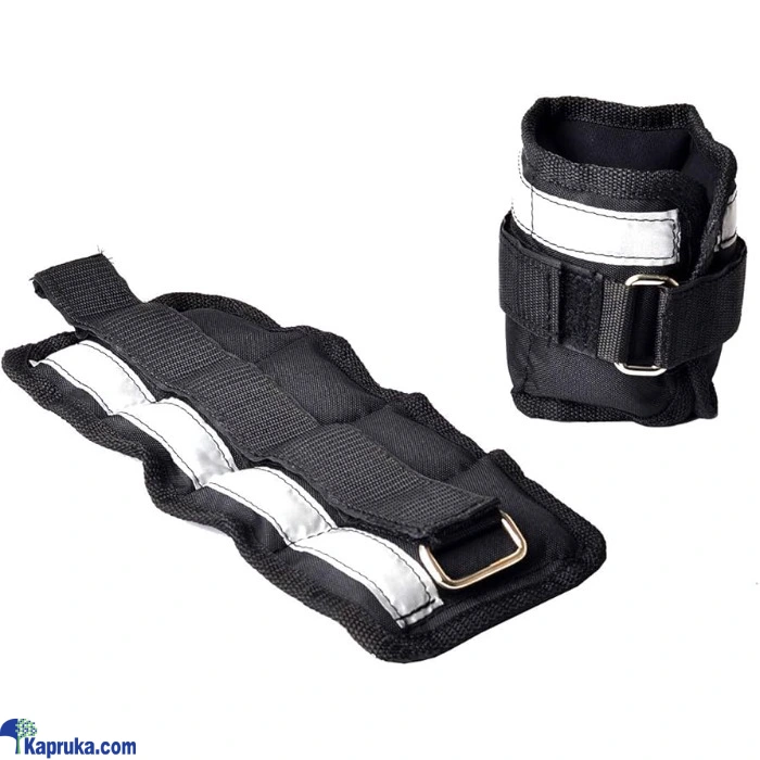 Fitness Equipments ef_pc_spor0v1388pod00031 in Sri Lanka