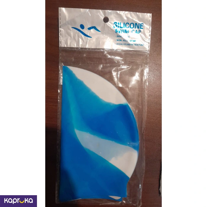 SWIMMING CAP Kids Pd