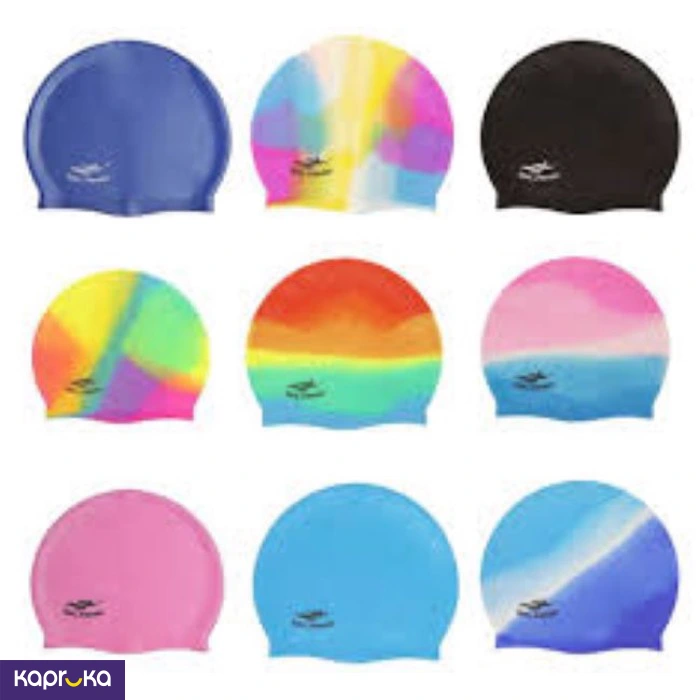 SWIMMING CAP Kids Pd