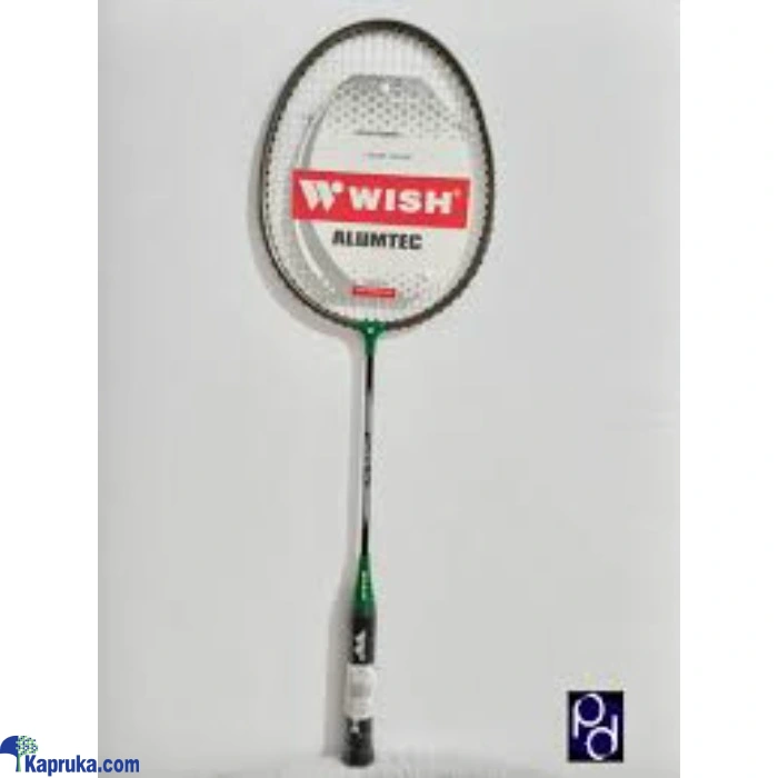 Individual Sports ef_pc_spor0v1388p00155 in Sri Lanka