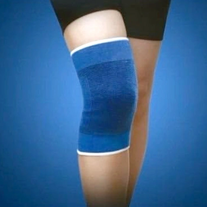 Fitness Equipments ef_pc_spor0v1388p00166 in Sri Lanka